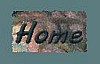 goliathhome.jpg
