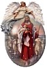 goodshepherdglobe.gif
