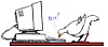gooseputer.gif