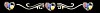heart_rosebar.jpg
