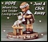 hope-logo.gif