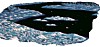 icepond.gif