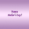 motherdayheart.gif