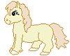 palypony.gif