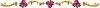 pinkrosebar2.gif