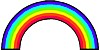 rainbow_2_.gif