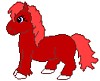 redpony.gif