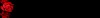 rosebk.gif