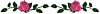 roseline.gif