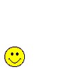 smile.gif
