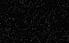 snowbk.gif