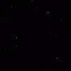 starfiel.gif