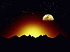 sun_moon_stars.jpg
