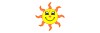 suncloud2.gif