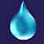 teardrop.gif