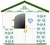 unibarn1.gif