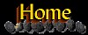 waithm.gif