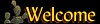 waitwlcm.gif