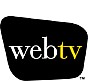 webtvlogo.gif