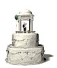 weddincake.gif