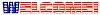 wel01.gif