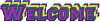 welcom1.gif
