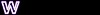welcome.gif