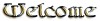 welcomebanner2.gif