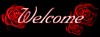 welcomerose.gif