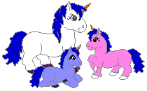 unifamily.gif