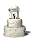 weddincake.gif