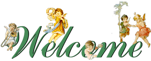 welcome-pix.gif