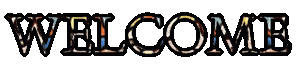 welcome02.gif