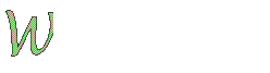 welcome3.gif