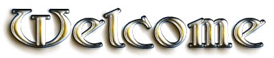 welcomebanner2.gif