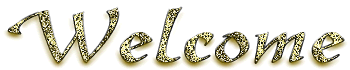 welcomegold.gif
