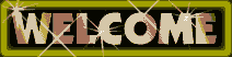 welgoldspark.gif