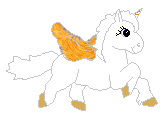 whskyuni.gif
