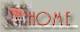 windowhome.jpg