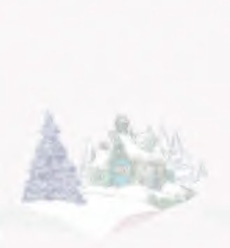 winterbk_2.jpg