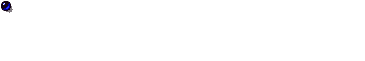 Clic here to see the picture (bline4.gif)