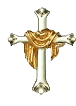 Clic here to see the picture (cross-drape.gif)