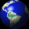 Clic here to see the picture (earth.gif)