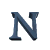 letter_n