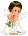 http://www.prophecy.worthyofpraise.org/marian/wv/angels2/images/cuteangel.gif