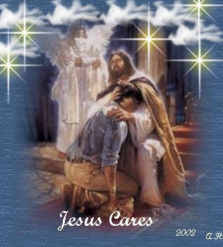 Infotainment @ www.keralites.net Fun & Info @ Keralites.net